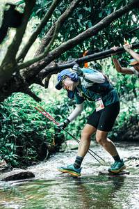 BIB: 
                            <button type="button" onclick="openModal(25409846)" class="btn btn-primary btn-sm float-right btn-popup" data-toggle="modal" data-target=".modal-high-quality">
                        <i class="fas fa-shopping-cart"></i> Add to Cart
                    </button>
                                            <button type="button" onclick="isThisMe(25409846, true)" class="btn btn-success btn-sm float-right btn-popup btn-isme hidden" data-toggle="tooltip" data-placement="bottom" title="นี่คือรูปของคุณใช่ไหม คลิกที่นี่เพื่อเอาเข้าอัลบั้ม">
                        <i class="fas fa-plus"></i> Add to album
                    </button>
                    <button type="button" onclick="isThisMe(25409846, false)" class="btn btn-warning btn-sm float-right btn-popup btn-isnotme hidden">
                        <i class="fas fa-ban"></i> Remove from album
                    </button>